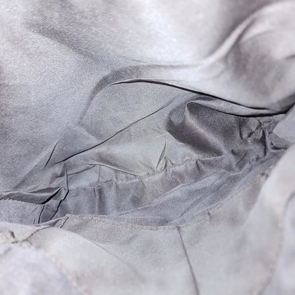 {SOLD} Boho/Aztec/Western Crossbody Bag (10"x8") - NEW - Picture 5 of 8